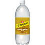 Schweppes Tonic 1 Liter